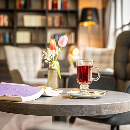 Hotel Lahnschleife ไวล์บวร์ก ภายนอก รูปภาพ