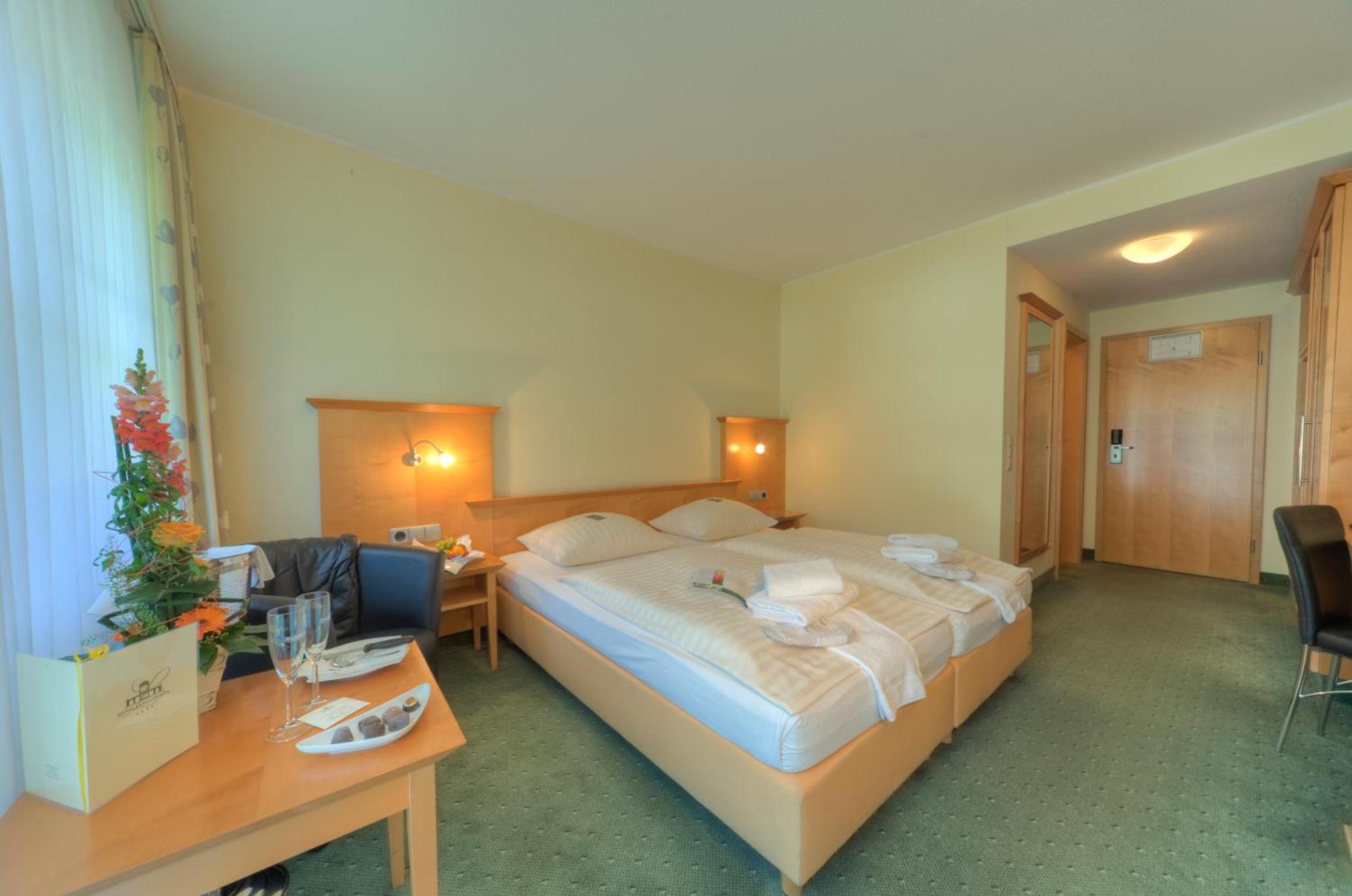 Hotel Lahnschleife ไวล์บวร์ก ภายนอก รูปภาพ
