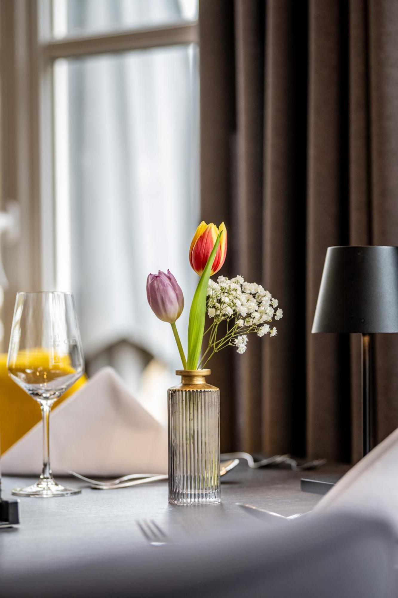 Hotel Lahnschleife ไวล์บวร์ก ภายนอก รูปภาพ
