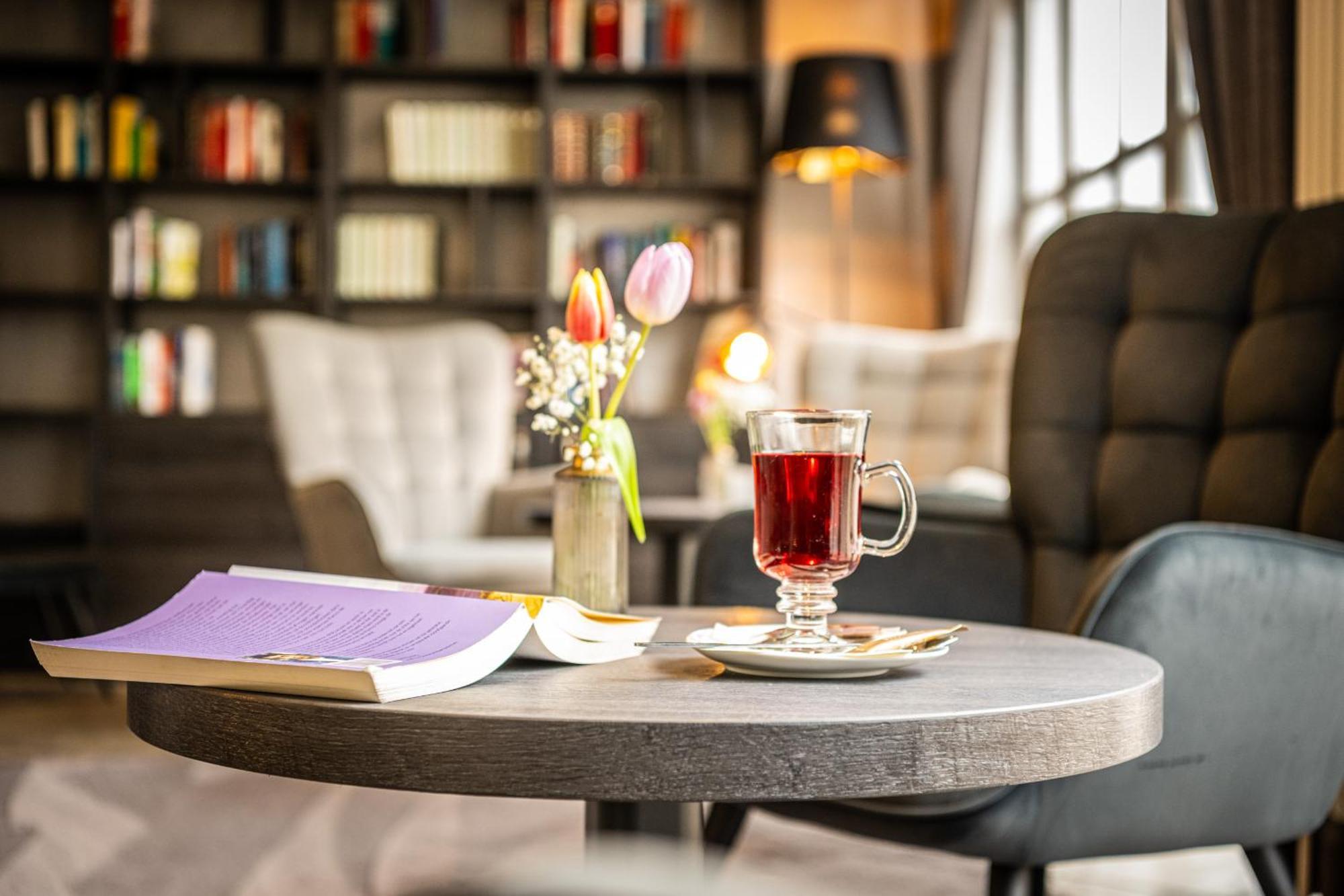 Hotel Lahnschleife ไวล์บวร์ก ภายนอก รูปภาพ
