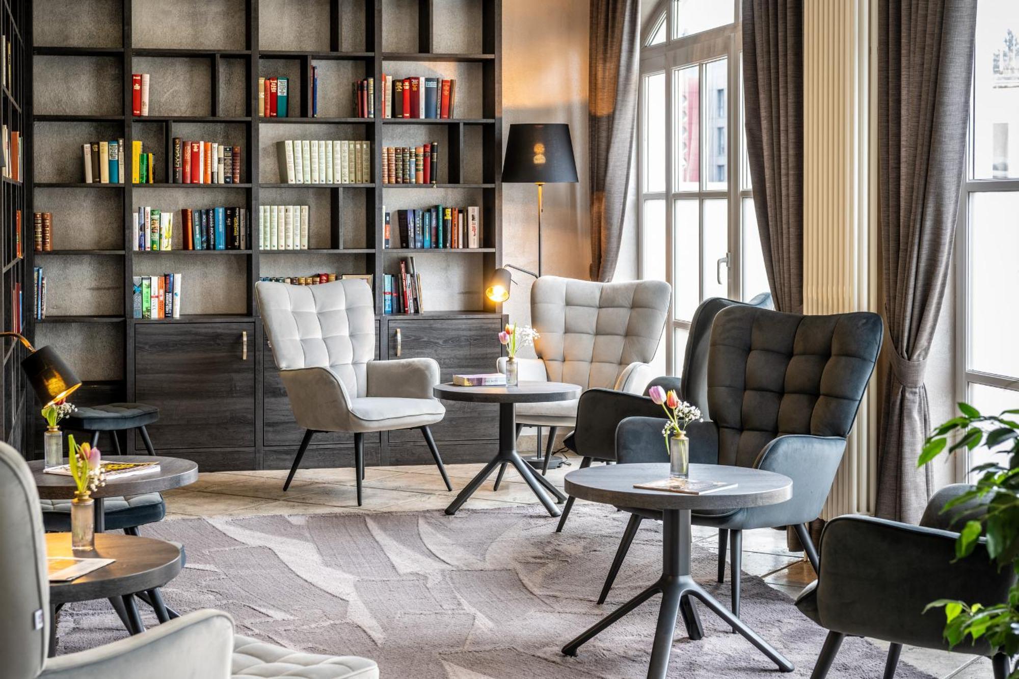 Hotel Lahnschleife ไวล์บวร์ก ภายนอก รูปภาพ